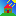 Texture for home block