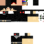 Texture for sda