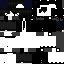 Texture for zNull