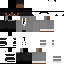 Texture for to