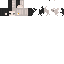 Texture for h