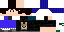 Texture for scorpionpvp