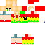 Texture for Bunny_s2