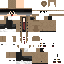 Texture for MinhocasYT