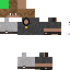 Texture for JWminingmaster