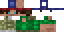 Texture for CobbelCrafter