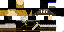 Texture for sdgsg