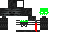 Texture for exsperiment x