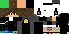 Texture for FuNg