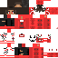 Texture for F0RTS0MBR3