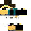 Texture for The Rewaketh