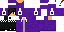 Texture for renax