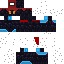 Texture for Living enchanting table