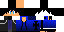 Texture for AAA