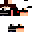 Texture for Bernafoo