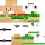 Texture for MCGoddest