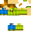Texture for use plz