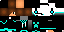 Texture for Technic Gaming