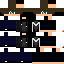 Texture for Maty_hamba2986