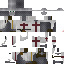 Texture for Crusader1