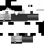 Texture for D4NT_ 