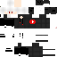 Texture for q