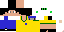 Texture for kakazinho10