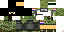Texture for амон