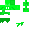 Texture for allay