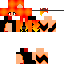 Texture for nive