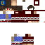 Texture for fjcixj