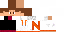 Texture for NIBUx