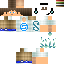 Texture for SqueeZie Easy