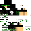Texture for крукпцкр