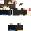 Texture for McBistecaBr