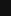 Texture for monza