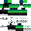 Texture for Guilh_