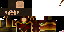 Texture for EliStoner Sorceror