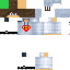 Texture for Vittor