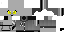 Texture for DARING-DO 9000