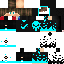 Texture for Mateusz4222