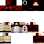 Texture for isann