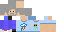 Texture for 21