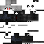 Texture for d