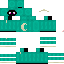 Texture for ii