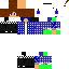 Texture for gtreeb