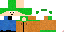 Texture for Kyle