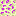 Texture for end_ore