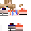 Texture for abcdefg