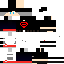 Texture for Fandango minha vo